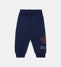 Bleu foncé