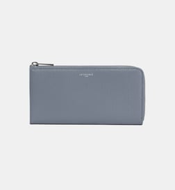 Bleu gris