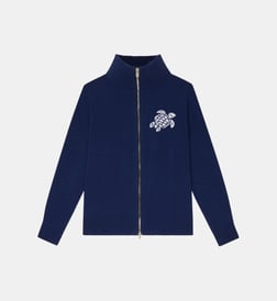 Bleu marine