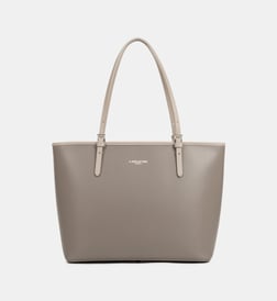 Taupe et galet