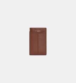 Marron ebène