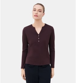 Marron foncé