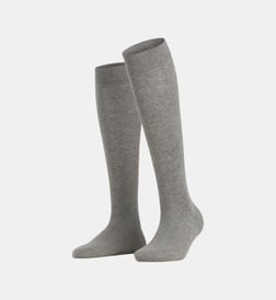 Mélange de gris
