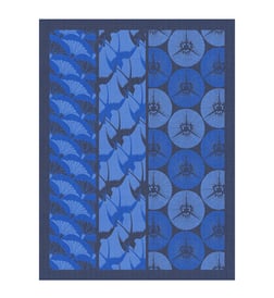 Indigo