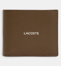 Marron mascara