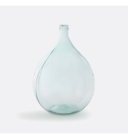 Transparent