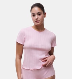 Pétale blush