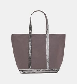 Gris foncé