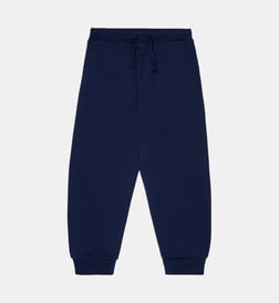 Bleu foncé