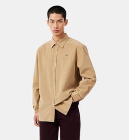 Beige viennois