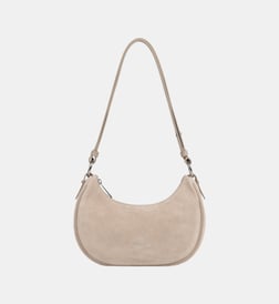 Beige foncé