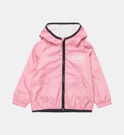 Rose vif