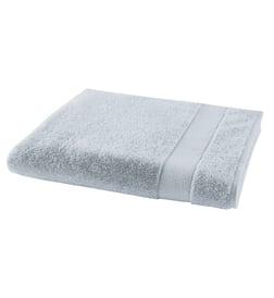 Gris perle