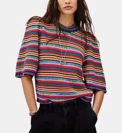 Multicolore