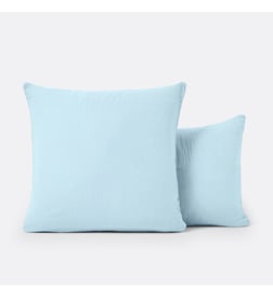 Bleu pastel
