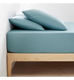 Bleu gris