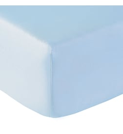 Bleu clair