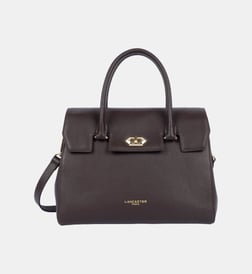 Marron foncé