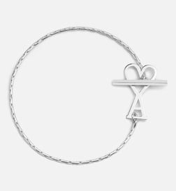 Argent