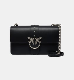 Noir argent vieilli