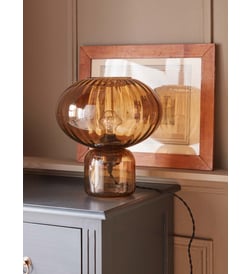 Cognac