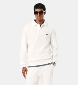 Blanc farine