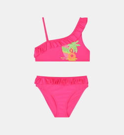 Storm pink