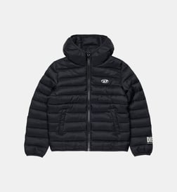 Noir