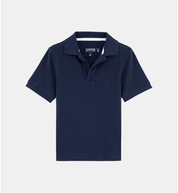 Bleu marine
