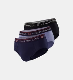 Bleu marine bleu noir