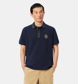 Bleu marine