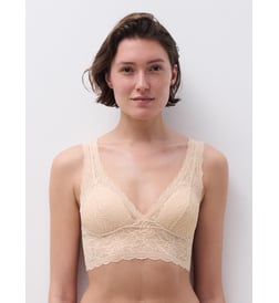 Beige doré