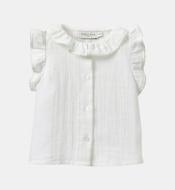 Blanc doux