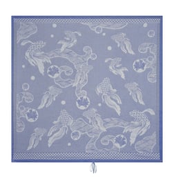 Bleu marine