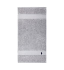 Gris clair