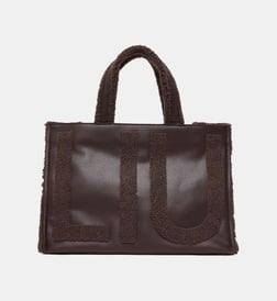 Marron foncé