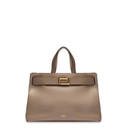 Beige foncé