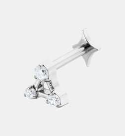 Argent