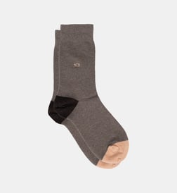 Marron foncé