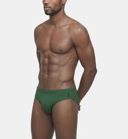 Vert