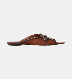 Marron