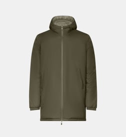 Army et beige