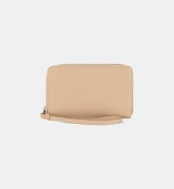Beige foncé