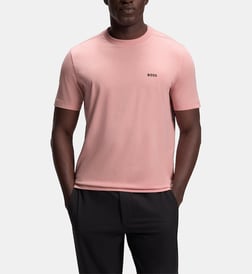 Rose pastel