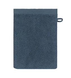 Bleu ardoise