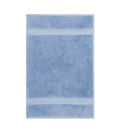 Bleu clair