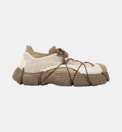 Beige clair