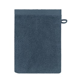 Bleu ardoise