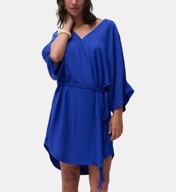 Bleu grec