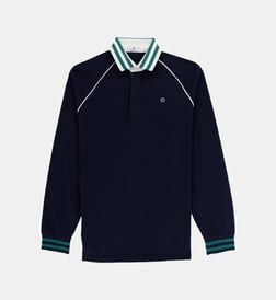 Bleu marine